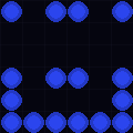34.90.233.58