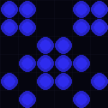 34.90.233.59
