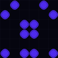 34.90.233.60