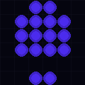 34.90.233.63