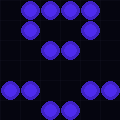 34.90.233.66