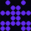 34.90.233.67