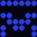 34.90.233.68