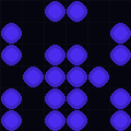 34.90.233.69