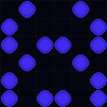 34.90.233.7