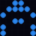 34.90.233.70