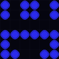 34.90.233.71