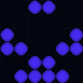 34.90.233.72