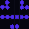 34.90.233.73