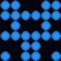 34.90.233.74
