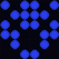34.90.233.75