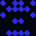 34.90.233.76