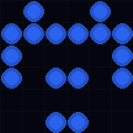 34.90.233.8