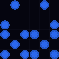34.90.233.80