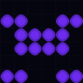 34.90.233.82