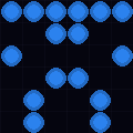 34.90.233.84