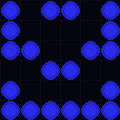 34.90.233.85