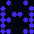 34.90.233.89