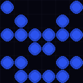 34.90.233.9