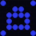 34.90.233.90