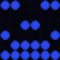 34.90.233.92