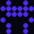 34.90.233.93