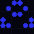34.90.233.95