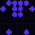 34.90.233.96