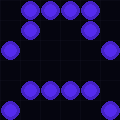 34.90.233.97