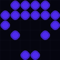 34.90.233.98