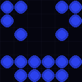 34.90.233.99