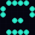 34.90.235.136