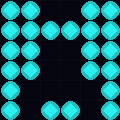 34.90.235.151