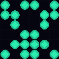34.90.235.201