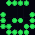 34.90.235.26