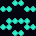 34.90.235.45