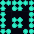 34.90.235.63