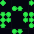 34.90.235.65