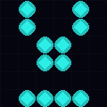 34.90.235.7