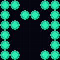 34.90.235.76