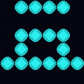 34.90.235.8