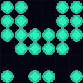 34.90.235.87