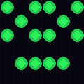 34.90.235.99
