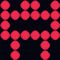 34.90.236.0