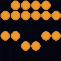 34.90.236.1