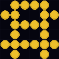 34.90.236.115
