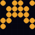 34.90.236.129