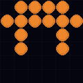 34.90.236.136