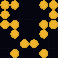 34.90.236.145