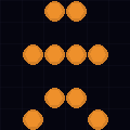 34.90.236.147